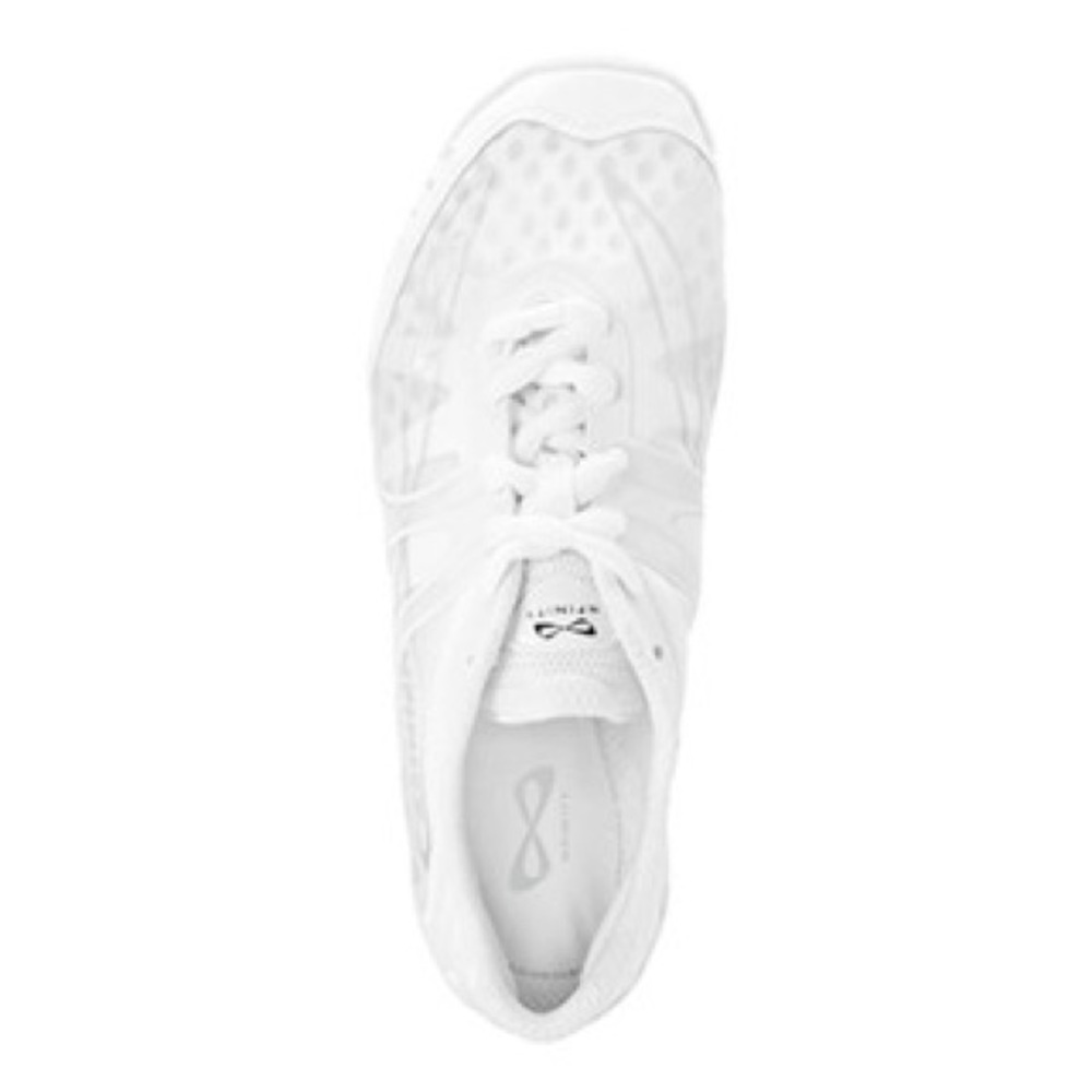 Nfinity Vengeance Shoes